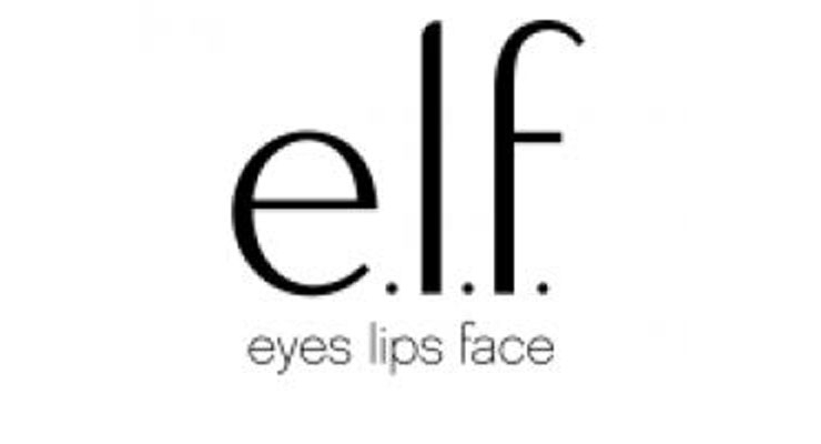 e.l.f. Beauty, Inc.