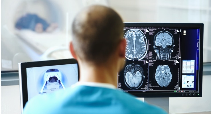 Biotronik Receives CE Mark for 3 Tesla Full-Body MRIs With Newest Pacemakers