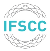 Former IFSCC President Dies