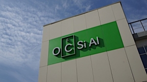 OCSiAl to Set Up World