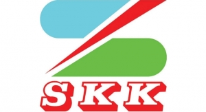 17. SK Kaken