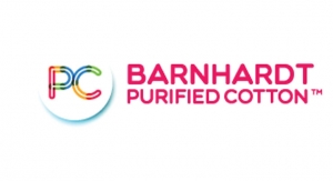 Barnhardt Manufacturing Company