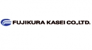 Fujikura Kasei Co. Ltd.
