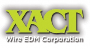 Xact Wire EDM Corp.