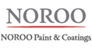 35. Noroo Paint Co. Ltd.