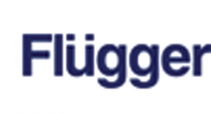 45. Flugger Group