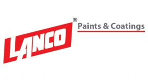 46. Blanco Group (Lanco Paints and Coatings)