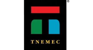 Tnemec Company Inc.