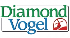 68. Diamond Vogel