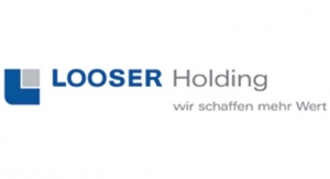 Looser Holding