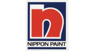 Nippon Paint Marine Wins Korea Export Award