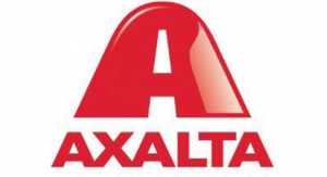 Axalta Announces 2020 Supplier Performance Award Winners