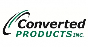 Converted Products