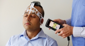 Study Shows Strong Utility of BrainScope’s Brain Function Index for Head Injury Assessment 
