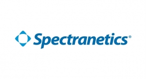 Spectranetics Elects New Board Chair