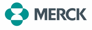 PDS, Merck Enter Keytruda Clinical Combo Alliance