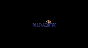 Holaira Announces Company Name Change to Nuvaira