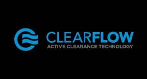 ClearFlow Receives FDA Clearance for FlowGlide Technology for Cardiac Surgery Patients