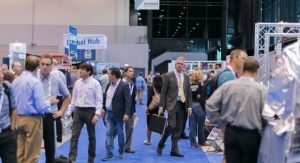 Fourteenth Edition of Techtextil North America Shows Growth