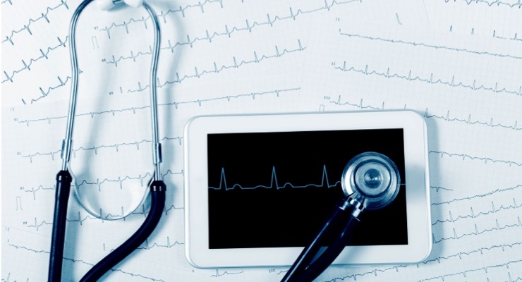 Research Shows mHealth Increasingly Popular as Shift Towards Value-Based Medicine Continues