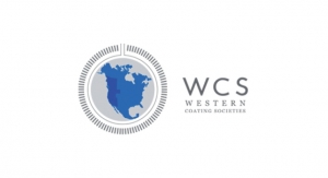 Western Coatings Symposium 2017 (WCS 2017)