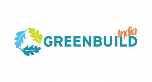 Greenbuild India