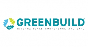 Greenbuild International Conference and Expo 2019