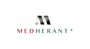 Medherant Expands Management Team With Appointment of COO, CFO