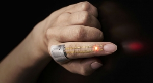 Breathable, Wearable Electronics on Skin for Long-Term Health Monitoring