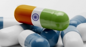 India Frames Guidance for Drug Surveillance