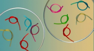 New Gel Coatings May Improve Catheters and Condoms