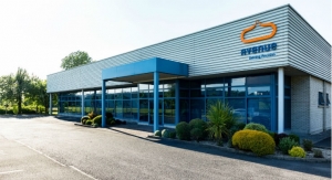 GW Plastics Acquires Ireland-Based Molder