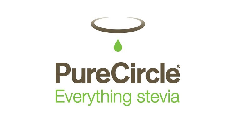 PureCircle Unveils Stevia Cocoa and Vanilla Flavor Enhancers