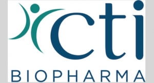 CTI BioPharma Appoints Director