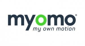 Myomo Expands Management Team