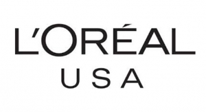 L’Oréal USA CEO Frédéric Rozé Targets Workplace Rights