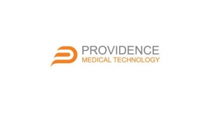 Australian Regulators Approve Providence Medical