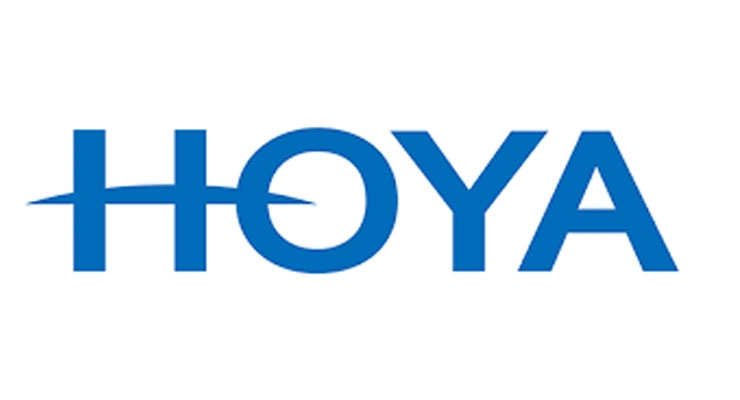 28. Hoya Group