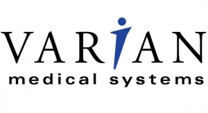26. Varian Medical Systems