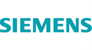4. Siemens Healthineers
