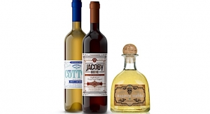 Wausau Coated Products releases new wine and spirits labelstocks