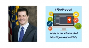 FDA Announces New Steps to Empower Consumers and Advance Digital Healthcare