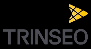  Trinseo Offers Polymers, Specialty Engineered Solutions for Drug Delivery Devices 