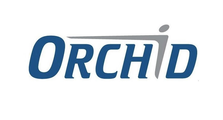 Orchid Design Hires New Director of Engineering
