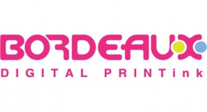 Bordeaux Digital PrintInk Ltd.