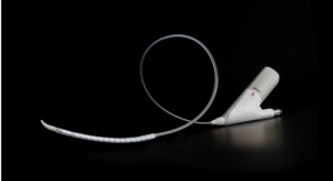 Gore Announces First-in-Human Use of GORE TAG Conformable Thoracic Stent Graft 