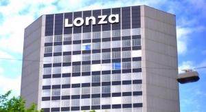 Lonza Pharma & Biotech Launches Ibex Solutions
