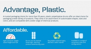 Advantage Plastic