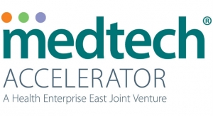 Medtech Accelerator Announces First Award Winners
