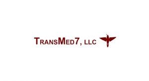 TransMed7 Appoints President